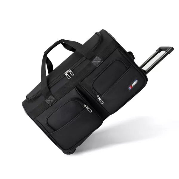 DUFFEL BAG CARRY-ON - EXTRA LARGE - ADULTS